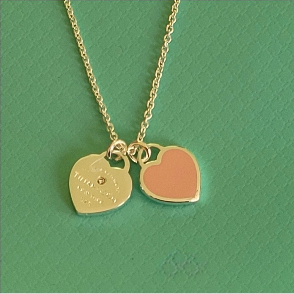 Tiffany & Co. - Picture 9 of 10